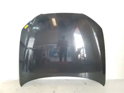 Peça sobressalente para automóvel em segunda mão CAPOT por SEAT EXEO ST (3R5)  Referências OEM IAM 3R0823031B  