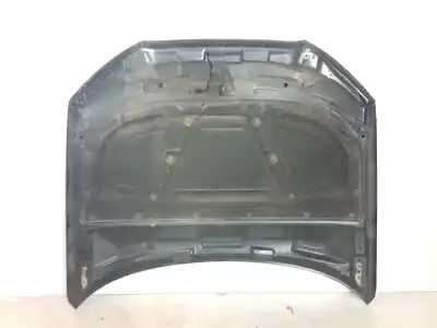Peça sobressalente para automóvel em segunda mão capot por seat exeo st (3r5) 2.0 tdi referências oem iam 3r0823031b  