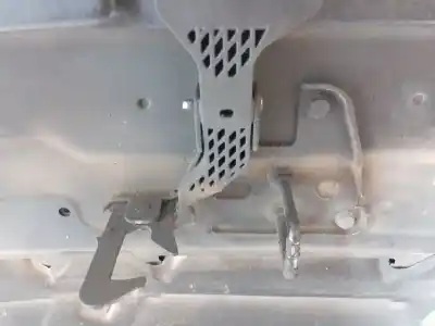 Peça sobressalente para automóvel em segunda mão capot por seat exeo st (3r5) 2.0 tdi referências oem iam 3r0823031b  