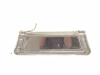 Автозапчастина б/у заднє скло для mazda mx-5 rf targa (nd) 2.0 (nd2e) посилання на oem iam n24863930b