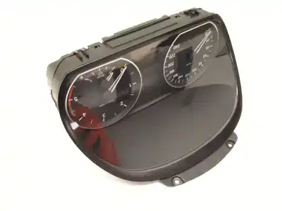 Second-hand car spare part dashboard for bmw 1 (e87) 118 d oem iam references 9122591  