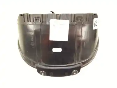 Second-hand car spare part dashboard for bmw 1 (e87) 118 d oem iam references 9122591  