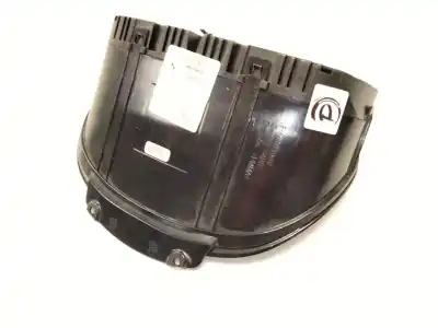 Second-hand car spare part dashboard for bmw 1 (e87) 118 d oem iam references 9122591  