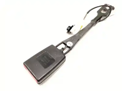 Recambio de automóvil de segunda mano de ENGANCHE DELANTERO DERECHO para PEUGEOT 3008 MONOSPACE (0U_) 1.6 HDI referencias OEM IAM 9681989580  