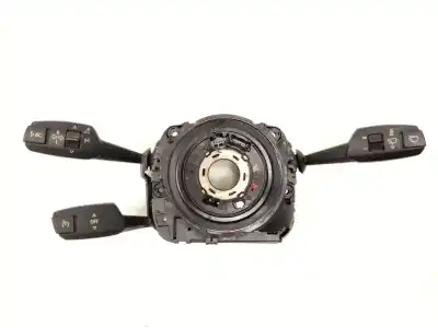 Peça sobressalente para automóvel em segunda mão  por BMW 1 (E87)  Referências OEM IAM 9121894  