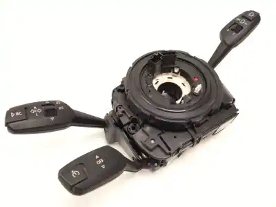 Peça sobressalente para automóvel em segunda mão fita do airbag por bmw 1 (e87) 118 d referências oem iam 9121894  