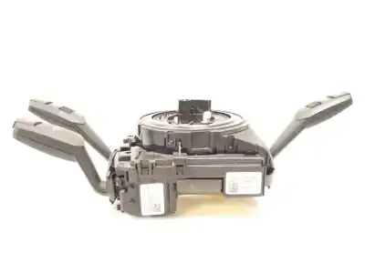 Peça sobressalente para automóvel em segunda mão fita do airbag por bmw 1 (e87) 118 d referências oem iam 9121894  