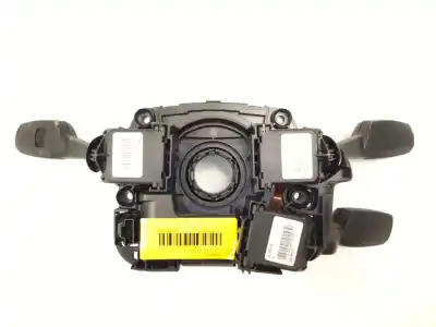 Peça sobressalente para automóvel em segunda mão fita do airbag por bmw 1 (e87) 118 d referências oem iam 9121894  