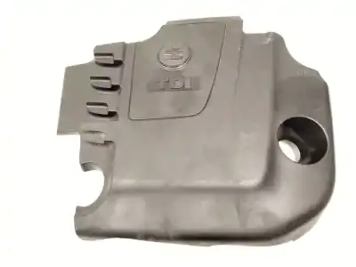 Автозапчасти б/у КРЫШКА ДВИГАТЕЛЯ за SEAT EXEO ST (3R5) 2.0 TDI ссылки OEM IAM 3R0103925  
