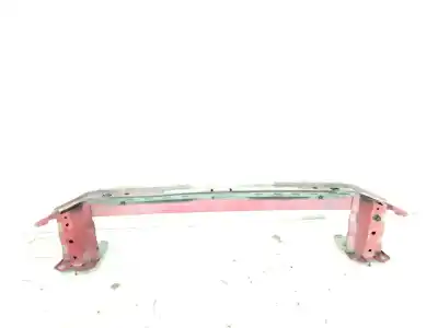 Second-hand car spare part  for SUBARU XV (GT)  OEM IAM references 57711FJ0519P  