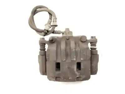 Second-hand car spare part  for SUBARU XV (GT)  OEM IAM references 26292SC031  