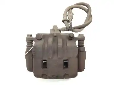 Second-hand car spare part Front Right Brake Caliper for SUBARU XV (GT) 2.0 I AWD (GT7) OEM IAM references 26292SC021  