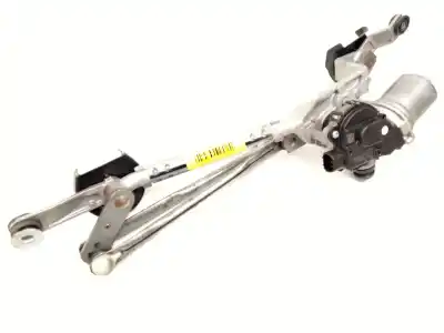 Second-hand car spare part  for SUBARU XV (GT)  OEM IAM references 86511FL010  