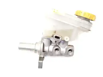 Second-hand car spare part Brake Pump for SUBARU XV (GT) 2.0 I AWD (GT7) OEM IAM references 26401FJ120  