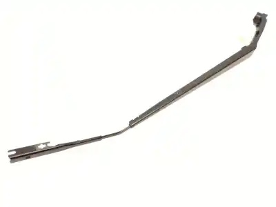 Second-hand car spare part  for SUBARU XV (GT)  OEM IAM references 86532FJ080  