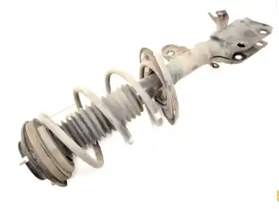 Pièce détachée automobile d'occasion AMORTISSEUR AVANT GAUCHE pour SUBARU XV (GT) 2.0 I AWD (GT7) Références OEM IAM 20310FL090  