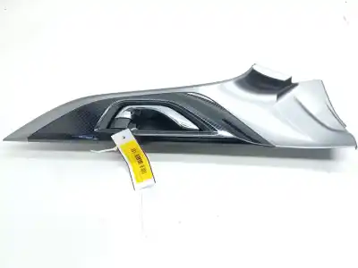 Gebrauchtes Autoersatzteil INNERHALB DES VORDEREN RECHTEN GRIFFS zum SUBARU XV (GT) 2.0 I AWD (GT7) OEM-IAM-Referenzen 61051AE001ML  