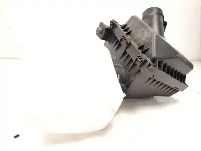 Pezzo di ricambio per auto di seconda mano SUPPORTO FILTRO ARIA per SUBARU XV (GT) 2.0 I AWD (GT7) Riferimenti OEM IAM A52FL01  