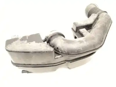 Pezzo di ricambio per auto di seconda mano TUBO per SUBARU XV (GT) 2.0 I AWD (GT7) Riferimenti OEM IAM 14456AA420  