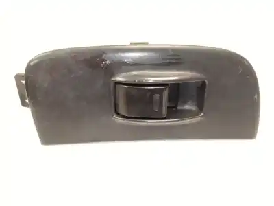 Pezzo di ricambio per auto di seconda mano INTERRUTTORE ALZACRISTALLI ANTERIORE DESTRO per TOYOTA COROLLA (_E11_) 1.6 (AE111) Riferimenti OEM IAM   
