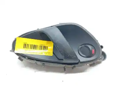 Pezzo di ricambio per auto di seconda mano MANIGLIA INTERNA ANTERIORE DESTRA per CITROEN XSARA (N1) 2.0 HDI 90 Riferimenti OEM IAM 9623200077  