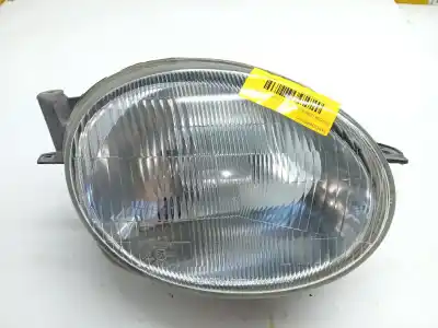 İkinci el araba yedek parçası SAG FAR için TOYOTA COROLLA (_E11_) 1.6 (AE111) OEM IAM referansları M60GF20  