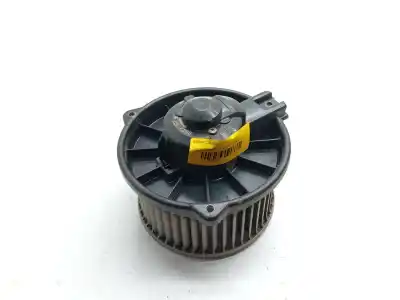 İkinci el araba yedek parçası ISITMA MOTOR için TOYOTA COROLLA (_E11_) 1.6 (AE111) OEM IAM referansları 1940000522  