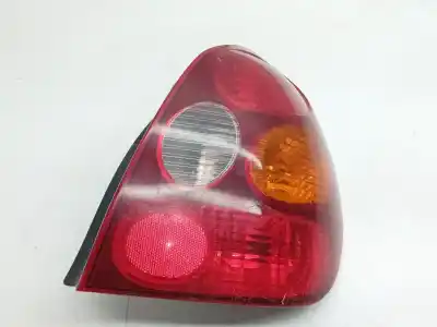 Pièce détachée automobile d'occasion FEU ARRIÈRE DROIT pour TOYOTA COROLLA (_E11_) 1.6 (AE111) Références OEM IAM 815501E130  