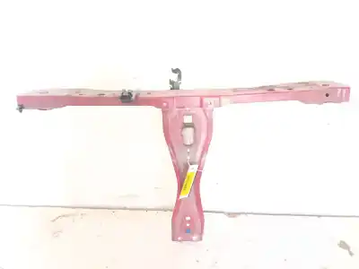 Peça sobressalente para automóvel em segunda mão REFORÇO DO PÁRA CHOQUES DIANTEIRO por SUBARU XV (GT) 2.0 I AWD (GT7) Referências OEM IAM   