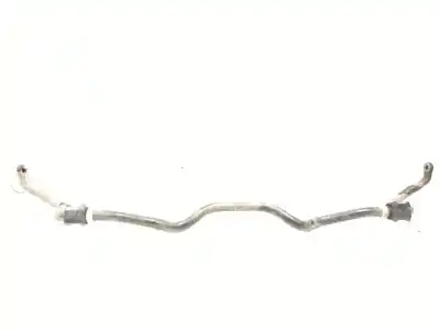 İkinci el araba yedek parçası ÖN STABILIZATÖR BAR için SUBARU XV (GT) 2.0 I AWD (GT7) OEM IAM referansları 20401FJ030  