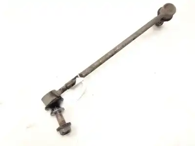 Pezzo di ricambio per auto di seconda mano COLLEGAMENTO STABILIZZATORE ANTERIORE DESTRO per SUBARU XV (GT) 2.0 I AWD (GT7) Riferimenti OEM IAM   