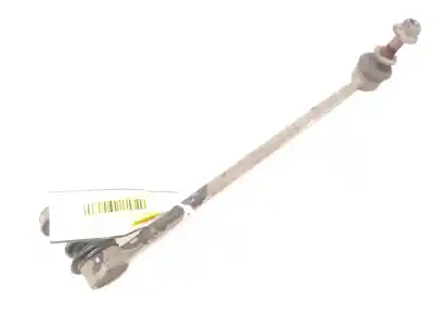 Second-hand car spare part front right anti-roll bar link for subaru xv (gt) 2.0 i awd (gt7) oem iam references   