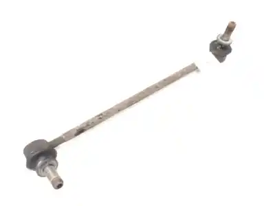 Pezzo di ricambio per auto di seconda mano COLLEGAMENTO STABILIZZATORE ANTERIORE SINISTRO per SUBARU XV (GT) 2.0 I AWD (GT7) Riferimenti OEM IAM   