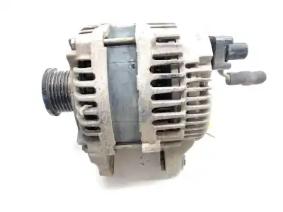 Автозапчасти б/у ГЕНЕРАТОР за MERCEDES-BENZ VITO FURGÓN (W447)  ссылки OEM IAM A0009064022  