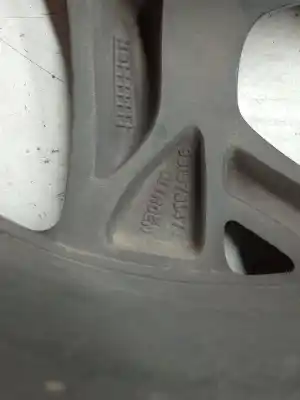 İkinci el araba yedek parçası yorulmak için citroen c-elysee (dd_) 1.5 bluehdi 100 oem iam referansları 9815781477  