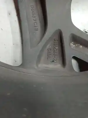 İkinci el araba yedek parçası yorulmak için citroen c-elysee (dd_) 1.5 bluehdi 100 oem iam referansları 9815781477  