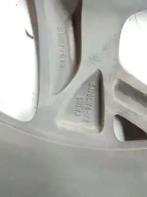 İkinci el araba yedek parçası yorulmak için citroen c-elysee (dd_) 1.5 bluehdi 100 oem iam referansları 9815781477  