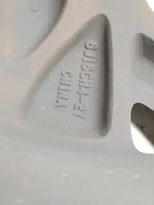 İkinci el araba yedek parçası yorulmak için citroen c-elysee (dd_) 1.5 bluehdi 100 oem iam referansları 9815781477  