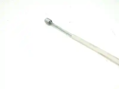 Автозапчастина б/у буксирный путь ручного тормоза для seat leon sc (5f5) 1.2 tsi посилання на oem iam   