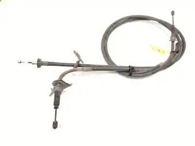 Second-hand car spare part hand brake towpath for mini mini (r50, r53) one oem iam references   