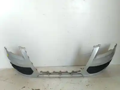 Автозапчасти б/у  за AUDI Q5 (8RB)  ссылки OEM IAM 8R0807065  