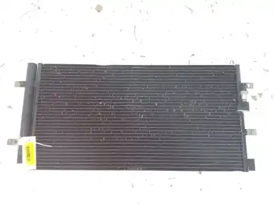 Автозапчасти б/у  за AUDI Q5 (8RB)  ссылки OEM IAM 8K0260401Q  