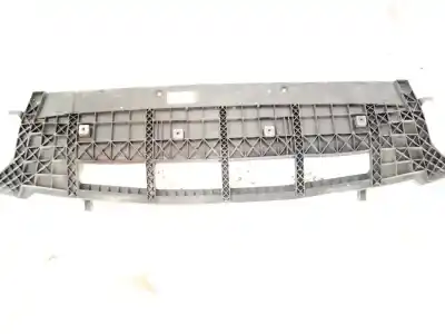 Автозапчасти б/у  за AUDI Q5 (8RB)  ссылки OEM IAM 8R0807233  