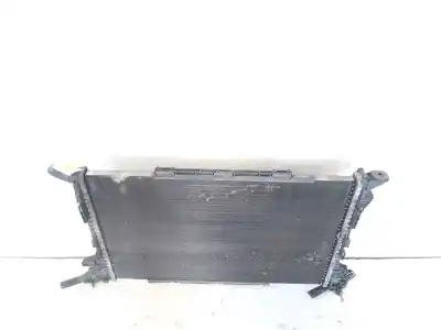 Автозапчасти б/у  за AUDI Q5 (8RB)  ссылки OEM IAM 8K0121251R  