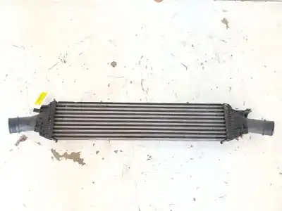 Автозапчасти б/у  за AUDI Q5 (8RB)  ссылки OEM IAM 8K0145805G  