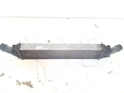 Second-hand car spare part intercooler for audi q5 (8rb) 2.0 tdi quattro oem iam references 8k0145805g  