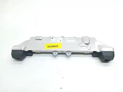 Pièce détachée automobile d'occasion CAMÉRA pour SUBARU XV (GT) 2.0 I AWD (GT7) Références OEM IAM 87501FL300  