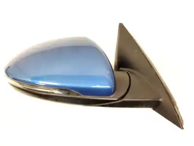 Pezzo di ricambio per auto di seconda mano  per KIA XCEED (CD)  Riferimenti OEM IAM 87620J7331  
