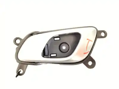 Gebrauchtes Autoersatzteil INNERER GRIFF VORNE LINKS zum KIA XCEED (CD) 1.0 T-GDI OEM-IAM-Referenzen 82613J7000  
