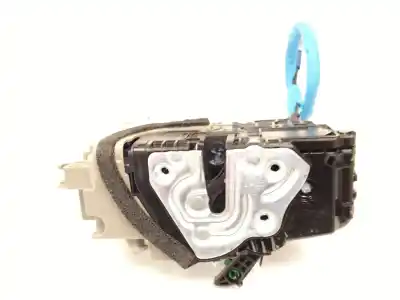 Pezzo di ricambio per auto di seconda mano Serratura Porta Anteriore Sinistra per KIA XCEED (CD) 1.0 T-GDI Riferimenti OEM IAM 81310J7010  